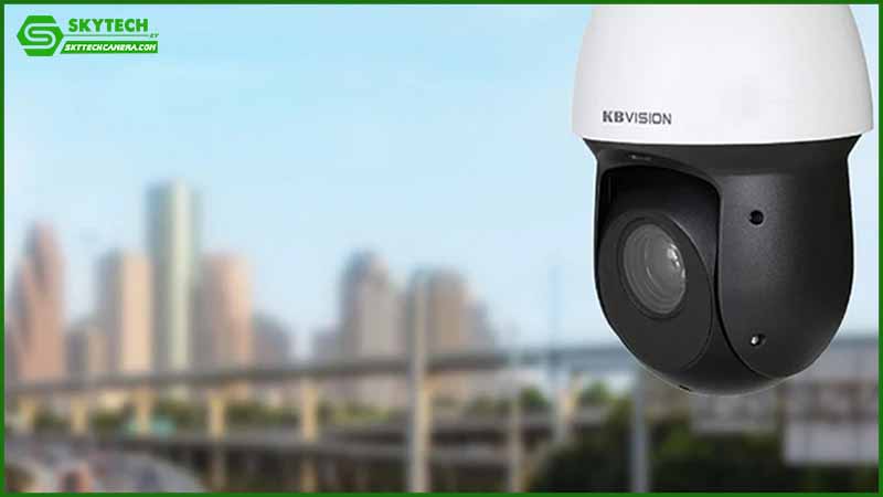 camera-kbvision-khong-reset-duoc-bang-nut-cung-kiem-tra-mainboard-1