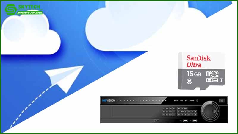 camera-provision-ho-tro-luu-tru-da-dang-the-nho-dau-ghi-nvr-cloud-1