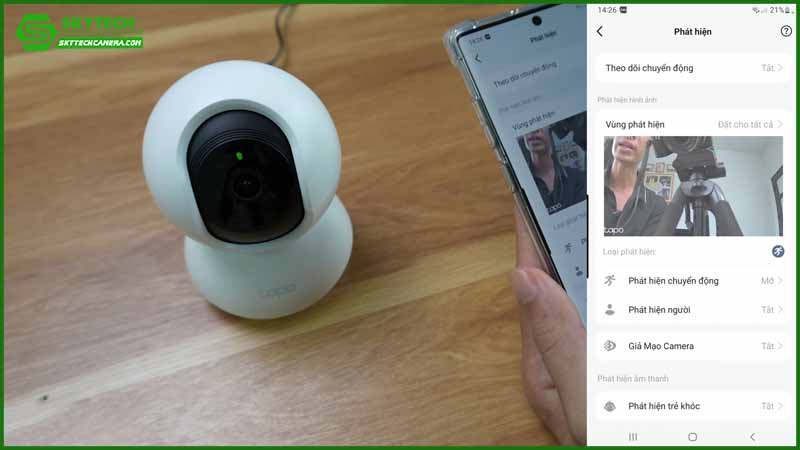 camera-tapo-co-the-gui-canh-bao-tuc-thi-qua-email-hoac-thong-bao-day-tren-dien-thoai-khi-phat-hien-su-kien-bat-thuong-1