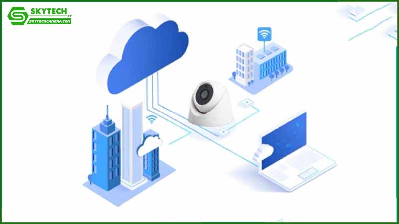 camera-tapo-khong-the-dong-bo-voi-he-thong-luu-tru-dam-may-ben-thu-ba-1