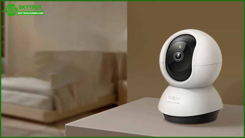 camera-tapo-khong-the-dong-bo-voi-thiet-bi-nha-thong-minh-khac-nhu-den-cam-bien-1