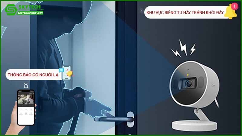 camera-tapo-khong-the-phat-hien-am-thanh-bat-thuong-de-canh-bao-1