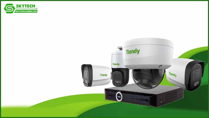 camera-tiandy-khong-cho-phep-tua-lai-nhanh-khi-xem-video-da-ghi-1