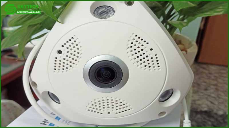 camera-topsee-khong-luu-lai-canh-bao-khi-mat-ket-noi-mang-tam-thoi-1