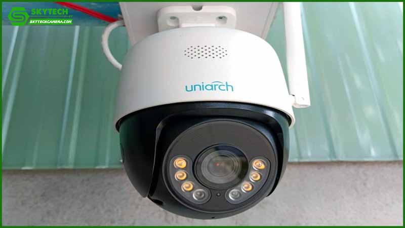 camera-uniarch-khong-ho-tro-chuan-ma-hoa-h-265-tren-dau-ghi-cu-1