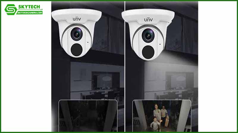 camera-unv-khong-dieu-chinh-duoc-do-sang-tuong-phan-hoac-mau-sac-hinh-anh-tu-xa-1