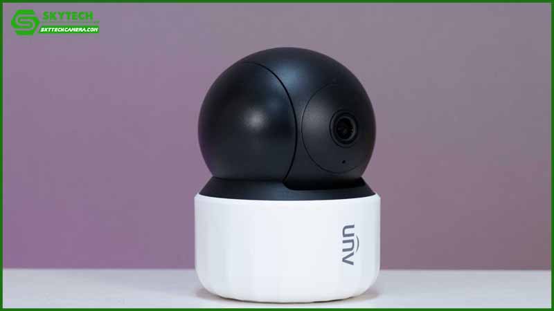 camera-unv-khong-gui-email-canh-bao-khi-co-su-kien-chuyen-dong-1