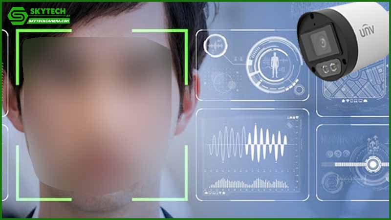 camera-unv-khong-nhan-dang-khuon-mat-hoac-vat-the-theo-cong-nghe-ai-tich-hop-1