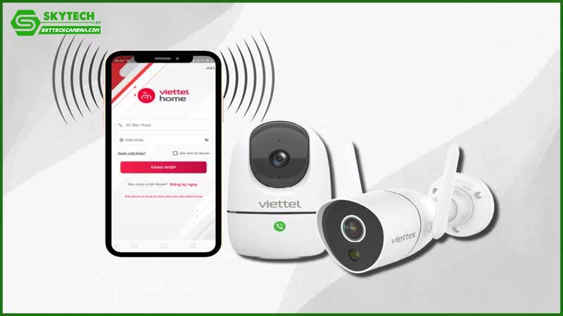 camera-viettel-bi-dung-hinh-sau-vai-phut-xem-truc-tiep-1