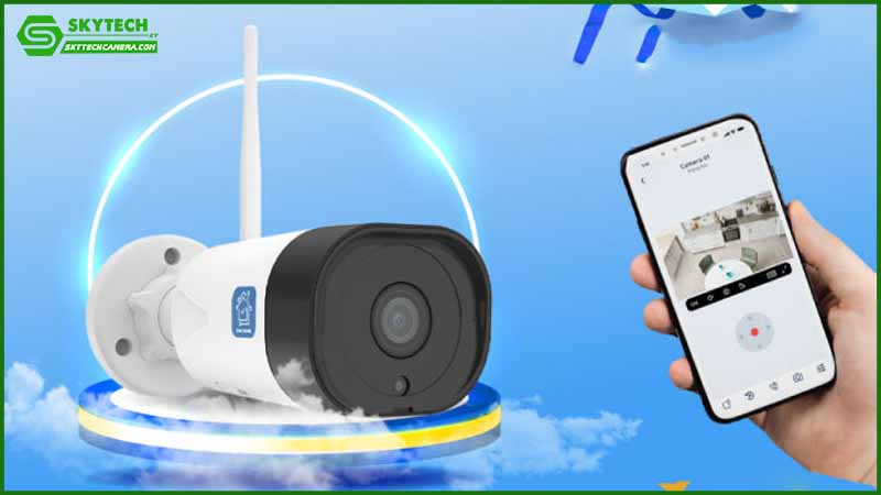 camera-vnpt-khong-cho-phep-thay-doi-toc-do-bitstream-1