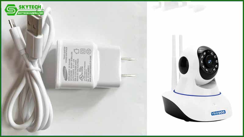 camera-yoosee-co-the-hoat-dong-voi-nguon-dien-5v-usb-khong-1