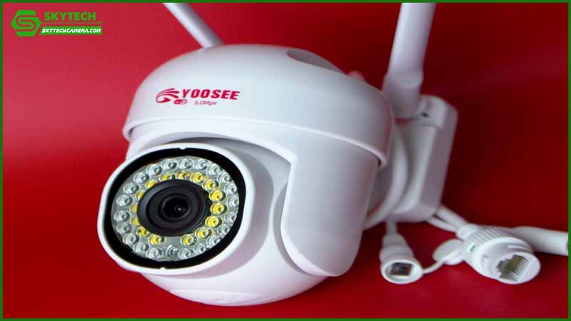 camera-yoosee-co-the-ket-noi-voi-he-thong-bao-chay-khan-cap-khong-1