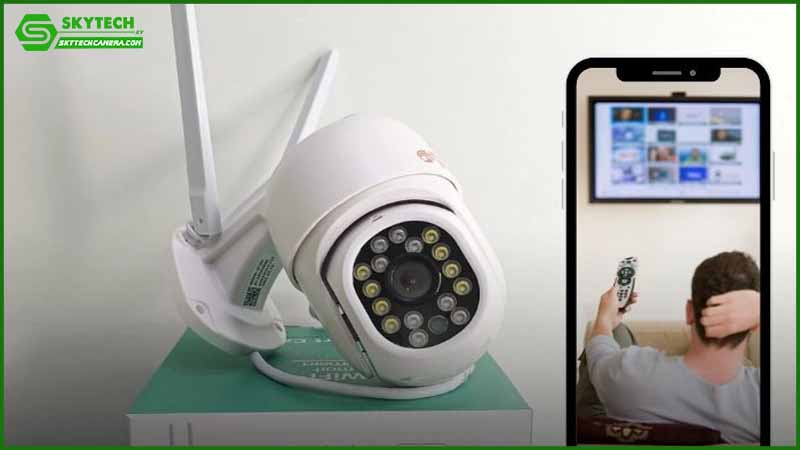 camera-yoosee-co-the-xem-lai-video-tren-trinh-duyet-web-khong-1