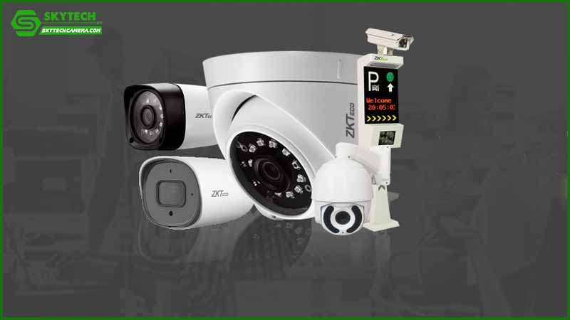 camera-zkteco-khong-ho-tro-chia-luong-video-theo-kenh-1