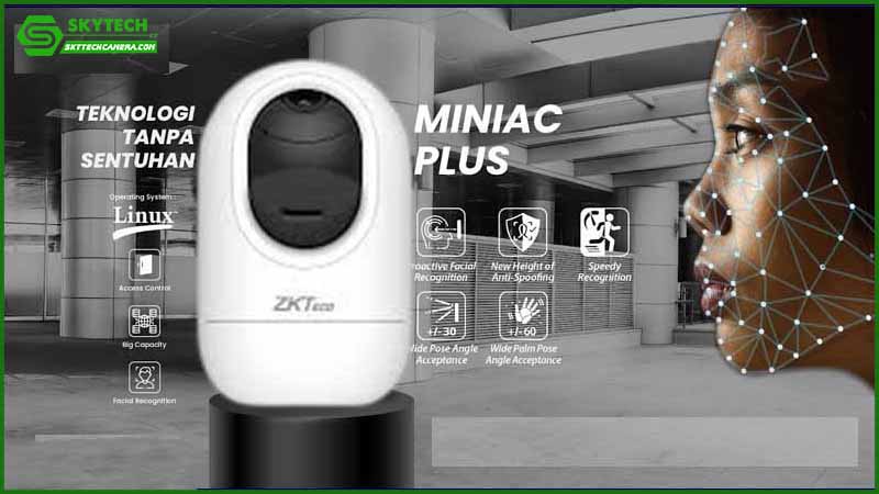 camera-zkteco-khong-khop-thoi-gian-voi-he-thong-cham-cong-1