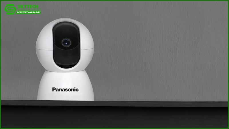 khong-the-truy-cap-camera-panasonic-sau-khi-cap-nhat-phan-mem-quan-ly-phien-ban-moi-1