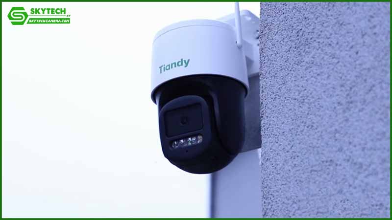 cau-hinh-camera-tiandy-tren-nen-tang-cloud-giam-sat-tu-xa-1
