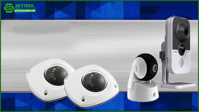 cau-hinh-canh-bao-qua-email-va-ung-dung-dien-thoai-cho-camera-hdparagon-1