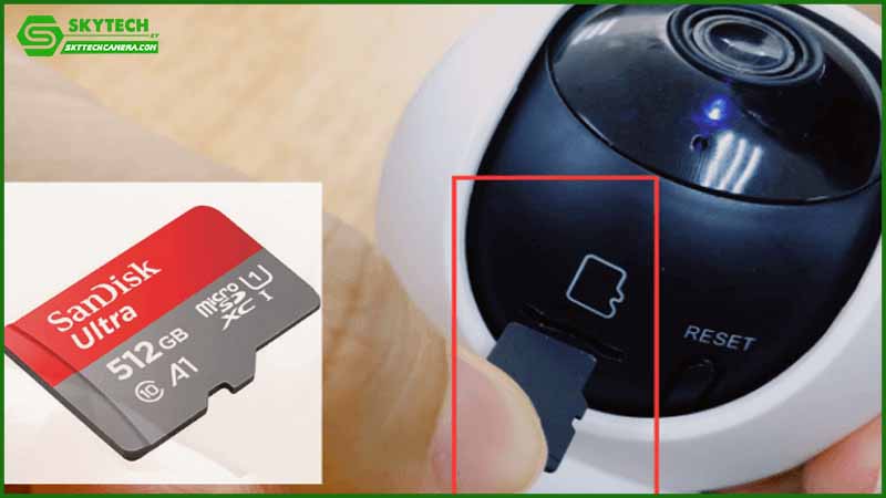 co-the-dung-the-nho-256gb-cho-camera-kbvision-khong-1