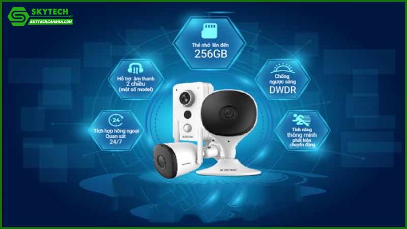 co-the-giam-sat-nhieu-chi-nhanh-bang-camera-kbvision-khong-1