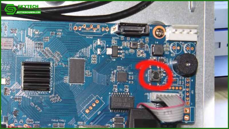 dau-ghi-kbvision-mat-tin-hieu-toan-bo-camera-sau-khi-reset-cung-huong-dan-cau-hinh-lai-1