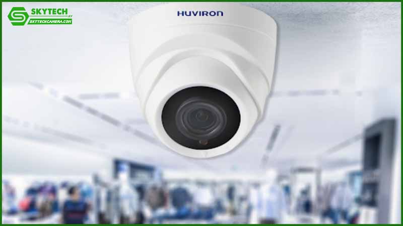 ghi-hinh-du-phong-khi-mat-dien-bang-pin-hoac-ups-tren-camera-huviron-1