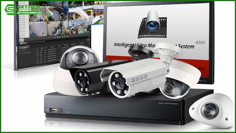 ghi-hinh-lien-tuc-hoac-theo-su-kien-voi-bo-nho-toi-uu-tren-camera-sony-1