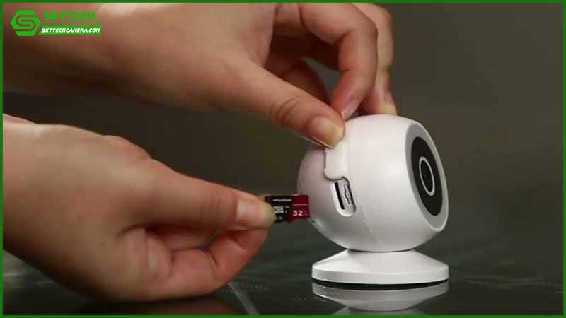 he-thong-luu-tru-da-dang-the-nho-nvr-cloud-tuong-thich-voi-camera-vnpt-1