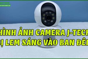 hinh-anh-camera-j-tech-bi-lem-sang-vao-ban-dem