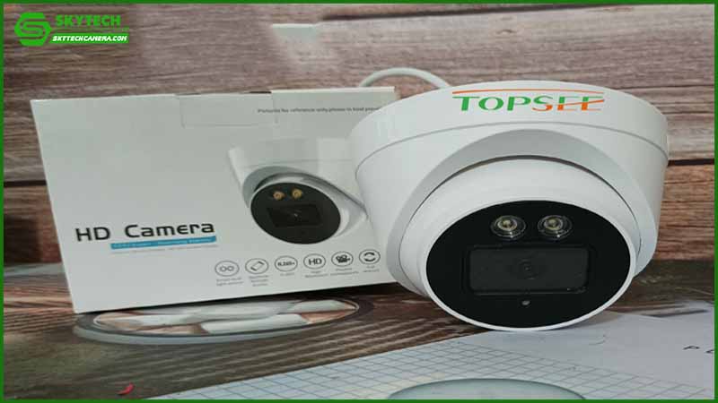 ho-tro-ghi-hinh-hdr-nang-cao-chi-tiet-vung-sang-toi-camera-topsee-1