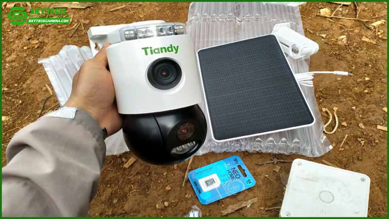 ho-tro-nguon-cap-poe-va-dc12v-da-dang-cho-moi-truong-camera-tiandy-1