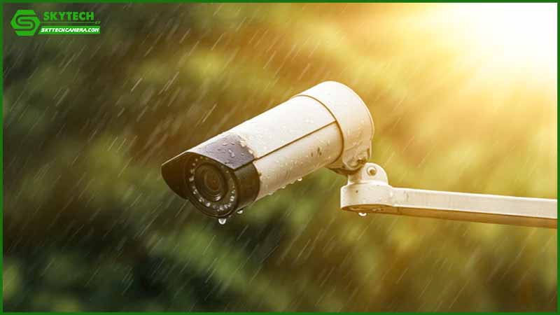 hoat-dong-trong-dai-nhiet-do-rong-cho-moi-truong-khac-nghiet-tren-camera-provision-1