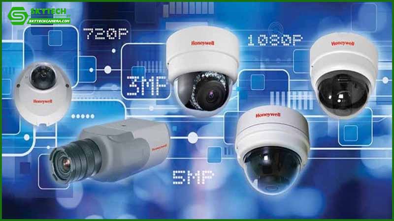 honeywell-khong-gui-duoc-canh-bao-chuyen-dong-khi-thiet-bi-o-che-do-tiet-kiem-dien-nang-1