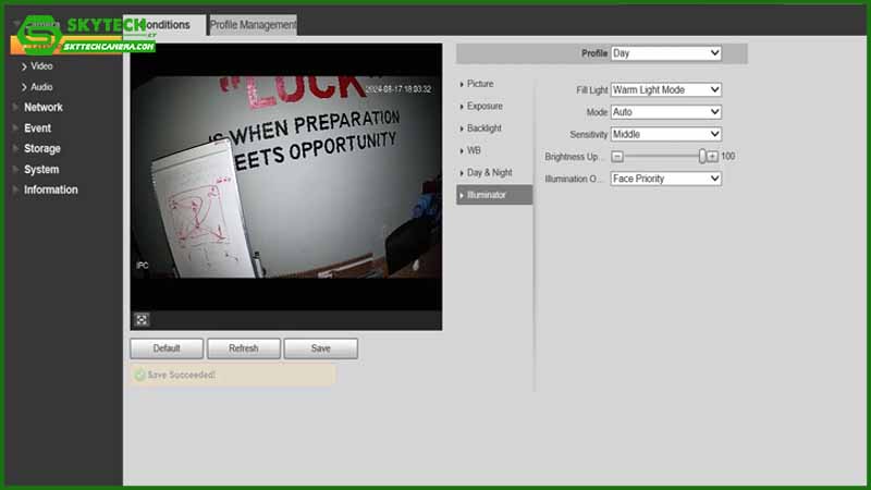 huong-dan-bat-che-do-giam-sat-ban-dem-hong-ngoai-tren-camera-dahua-1