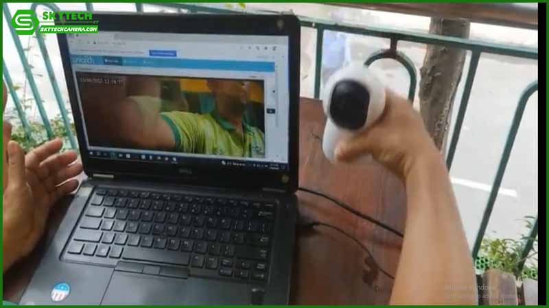 huong-dan-su-dung-phan-mem-uniarch-client-tren-pc-1