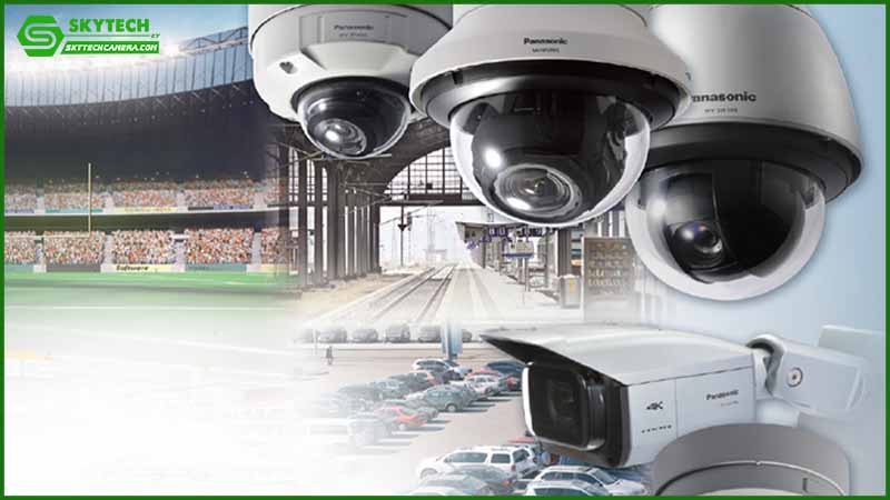 ket-noi-camera-panasonic-voi-he-thong-kiem-soat-truy-cap-dong-bo-an-ninh-1