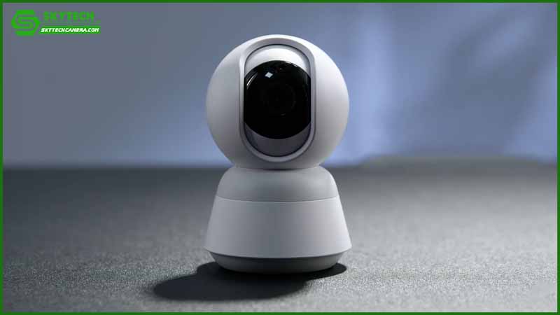 khong-bat-duoc-che-do-ghi-hinh-ai-thong-minh-do-firmware-chua-kich-hoat-tinh-nang-1