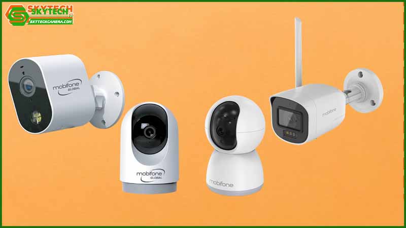 khong-dieu-chinh-duoc-goc-quay-camera-mobifone-qua-ung-dung-dien-thoại-1