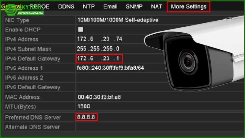 khong-doi-duoc-ip-cho-camera-hikvision-kiem-tra-quyen-truy-cap-va-che-do-bao-ve-1