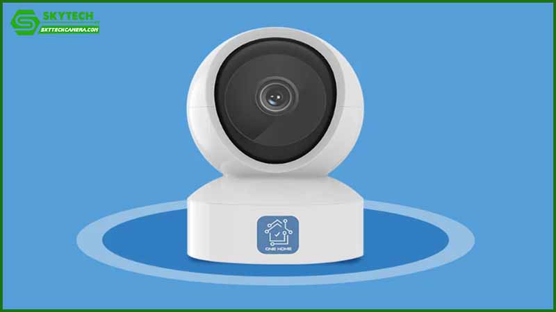 khong-dong-bo-camera-vnpt-voi-he-thong-nas-noi-bo-1