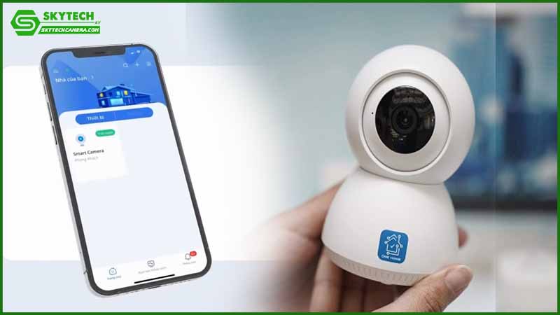 khong-gui-email-canh-bao-tu-camera-vnpt-khi-co-su-co-1