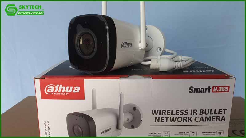 khong-hien-thi-giao-dien-cau-hinh-camera-dahua-tren-internet-explorer-1