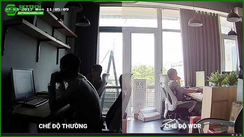 khong-ho-tro-che-do-nguoc-sang-wdr-nhu-cac-hang-khac-1