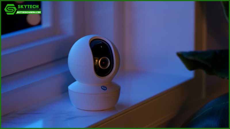 khong-phat-lai-duoc-cac-doan-video-theo-su-kien-cu-the-1