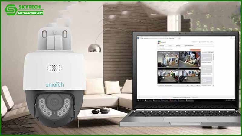 khong-tai-duoc-phan-mem-chinh-hang-cua-uniarch-tren-website-1