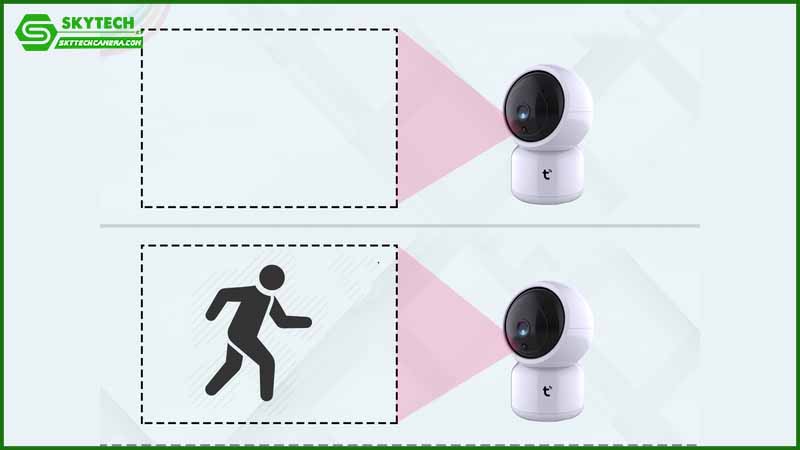 khong-the-bat-che-do-theo-doi-nguoi-human-tracking-1