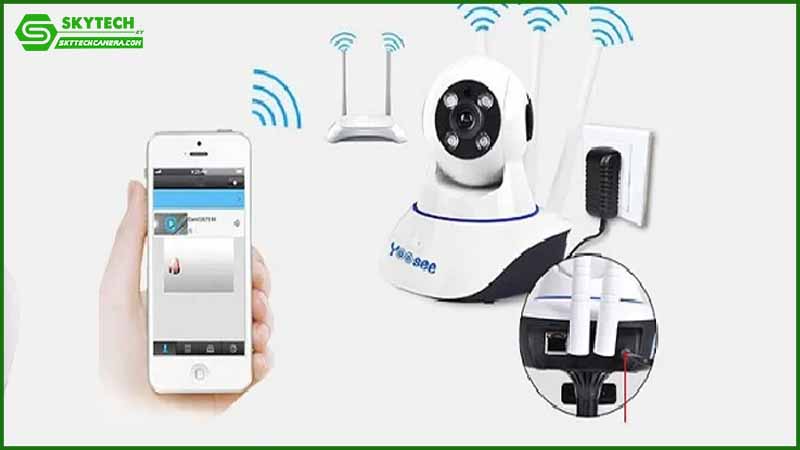 khong-the-ket-noi-yoosee-voi-wi-fi-5ghz-chi-ho-tro-2-4ghz-1