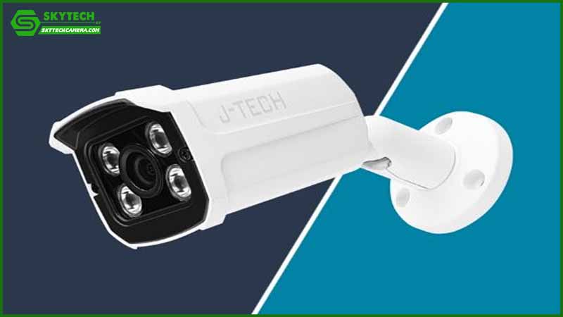 khong-the-quan-ly-camera-j-tech-theo-phong-ban-1