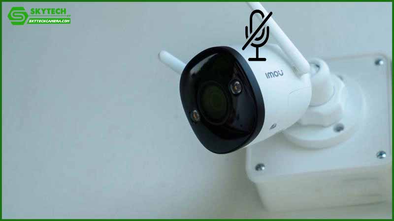 khong-the-su-dung-mic-ngoai-cho-camera-imou-1