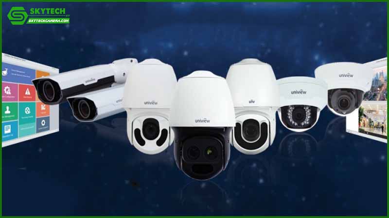 khong-the-tuy-chinh-ti-le-khung-hinh-aspect-ratio-cho-camera-uniview-1